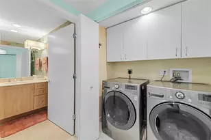 2821 N Ocean Blvd, Fort Lauderdale, FL 33308 - Photo 29