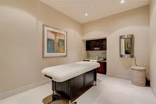 2821 N Ocean Blvd, Fort Lauderdale, FL 33308 - Photo 39