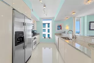 2821 N Ocean Blvd, Fort Lauderdale, FL 33308 - Photo 15