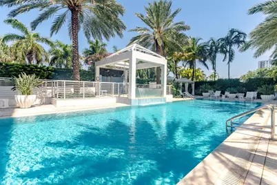 2821 N Ocean Boulevard #1103S, Fort Lauderdale, FL 33308 - Photo 45