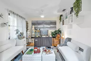 980 SW 70th Ave, Plantation, FL 33317 - Photo 23