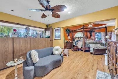 980 SW 70th Avenue, Plantation, FL 33317 - Photo 29