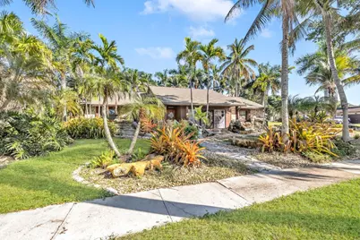 980 SW 70th Avenue, Plantation, FL 33317 - Photo 7