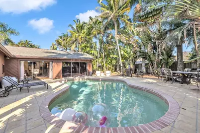 980 SW 70th Avenue, Plantation, FL 33317 - Photo 39