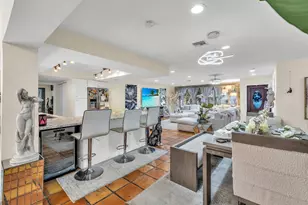 980 SW 70th Ave, Plantation, FL 33317 - Photo 17