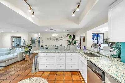 980 SW 70th Avenue, Plantation, FL 33317 - Photo 19