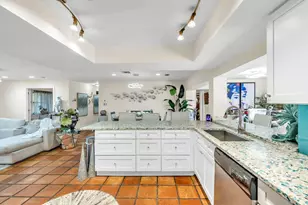 980 SW 70th Ave, Plantation, FL 33317 - Photo 19