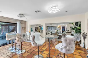 980 SW 70th Ave, Plantation, FL 33317 - Photo 21