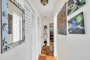 980 SW 70th Ave, Plantation, FL 33317 - Photo 27