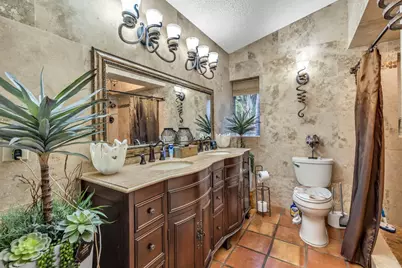 980 SW 70th Avenue, Plantation, FL 33317 - Photo 33