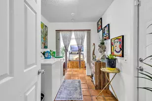 980 SW 70th Ave, Plantation, FL 33317 - Photo 37