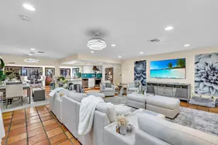 980 SW 70th Ave, Plantation, FL 33317 - Photo 11