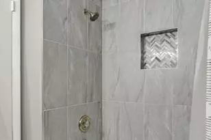 4400 NW 20th St, Coconut Creek, FL 33066 - Photo 15