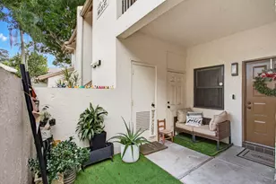 4400 NW 20th St, Coconut Creek, FL 33066 - Photo 1