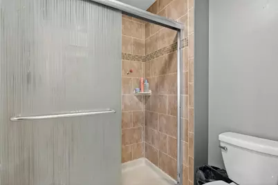 4400 NW 20th Street #454, Coconut Creek, FL 33066 - Photo 23