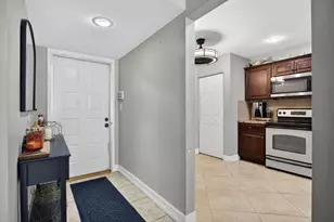 4400 NW 20th St, Coconut Creek, FL 33066 - Photo 3