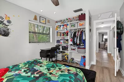 4400 NW 20th Street #454, Pompano Beach, FL 33066 - Photo 17