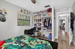 4400 NW 20th St, Coconut Creek, FL 33066 - Photo 17