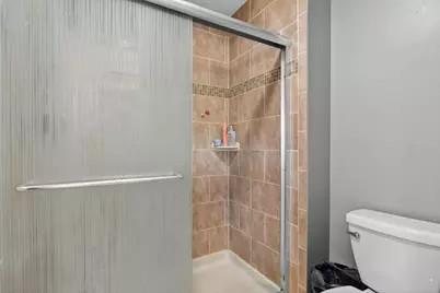 4400 NW 20th Street #454, Pompano Beach, FL 33066 - Photo 23