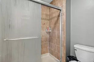 4400 NW 20th St, Coconut Creek, FL 33066 - Photo 23