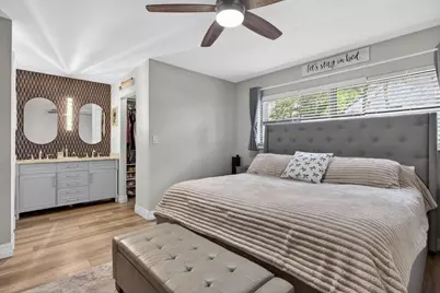 4400 NW 20th Street #454, Pompano Beach, FL 33066 - Photo 19