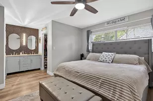 4400 NW 20th St, Coconut Creek, FL 33066 - Photo 19