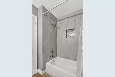 4400 NW 20th Street #454, Coconut Creek, FL 33066 - Photo 15