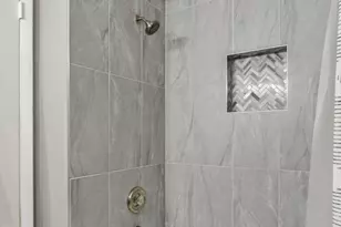 4400 NW 20th St, Coconut Creek, FL 33066 - Photo 15