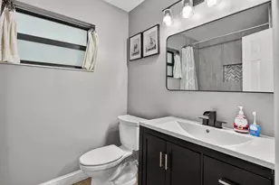 4400 NW 20th St, Coconut Creek, FL 33066 - Photo 13