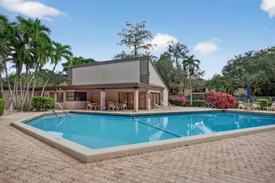 4400 NW 20th Street #454, Pompano Beach, FL 33066 - Photo 27