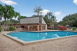 4400 NW 20th St, Coconut Creek, FL 33066 - Photo 27