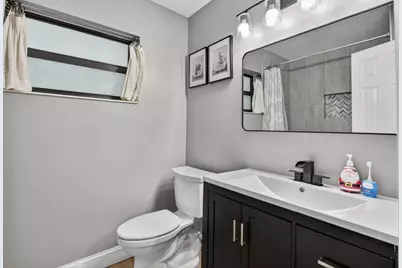 4400 NW 20th Street #454, Coconut Creek, FL 33066 - Photo 13