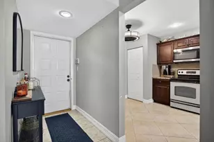 4400 NW 20th St, Coconut Creek, FL 33066 - Photo 3