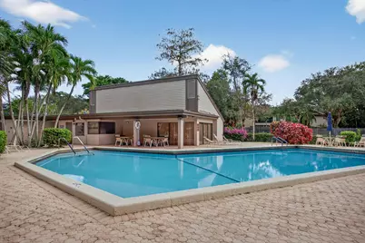 4400 NW 20th Street #454, Coconut Creek, FL 33066 - Photo 27