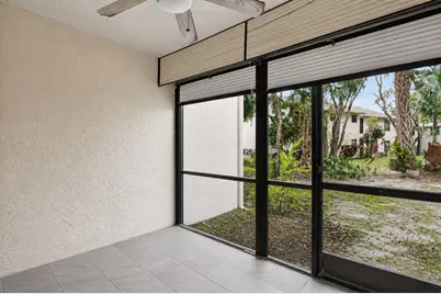 4400 NW 20th Street #454, Coconut Creek, FL 33066 - Photo 25