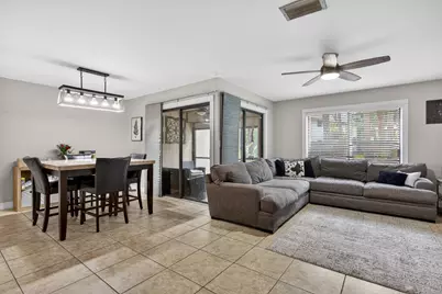 4400 NW 20th Street #454, Coconut Creek, FL 33066 - Photo 9