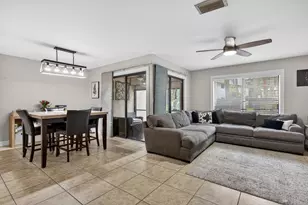 4400 NW 20th St, Coconut Creek, FL 33066 - Photo 9