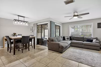 4400 NW 20th Street #454, Pompano Beach, FL 33066 - Photo 9