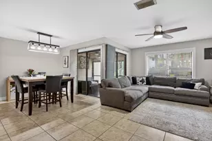 4400 NW 20th St, Coconut Creek, FL 33066 - Photo 9