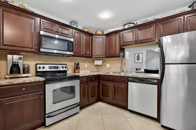 4400 NW 20th Street #454, Coconut Creek, FL 33066 - Photo 5