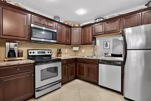 4400 NW 20th St, Coconut Creek, FL 33066 - Photo 5
