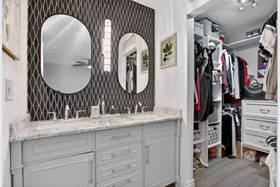 4400 NW 20th Street #454, Pompano Beach, FL 33066 - Photo 21