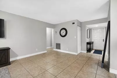 4400 NW 20th Street #454, Coconut Creek, FL 33066 - Photo 11