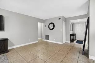 4400 NW 20th St, Coconut Creek, FL 33066 - Photo 11