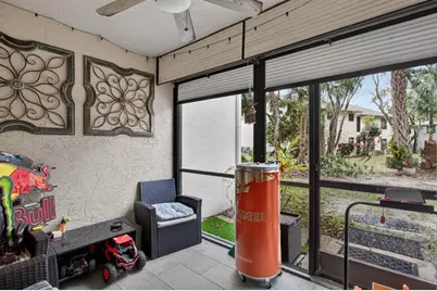 4400 NW 20th Street #454, Pompano Beach, FL 33066 - Photo 25