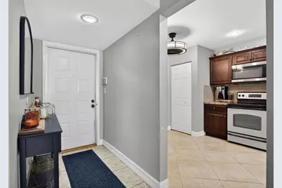 4400 NW 20th Street #454, Coconut Creek, FL 33066 - Photo 3