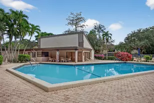 4400 NW 20th St, Coconut Creek, FL 33066 - Photo 27