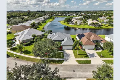 5250 E 1st Square, Vero Beach, FL 32968 - Photo 31
