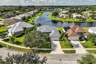 5250 E 1st Square, Vero Beach, FL 32968 - Photo 31