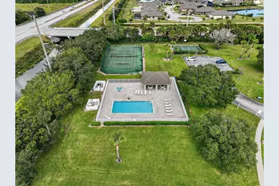 5250 E 1st Square, Vero Beach, FL 32968 - Photo 39